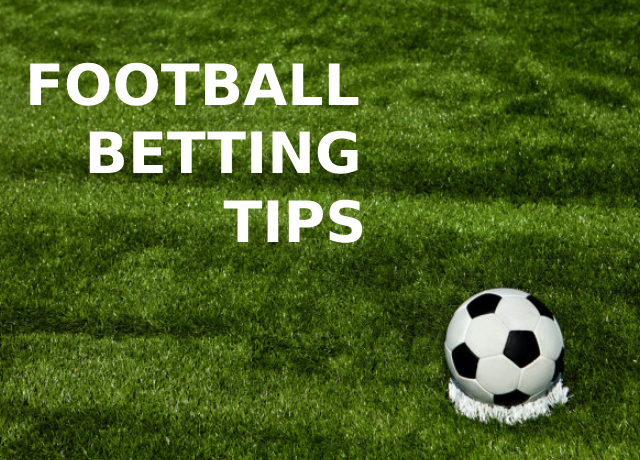 เว็บบอลออนไลน์ Tips – Quality Betting Strategies