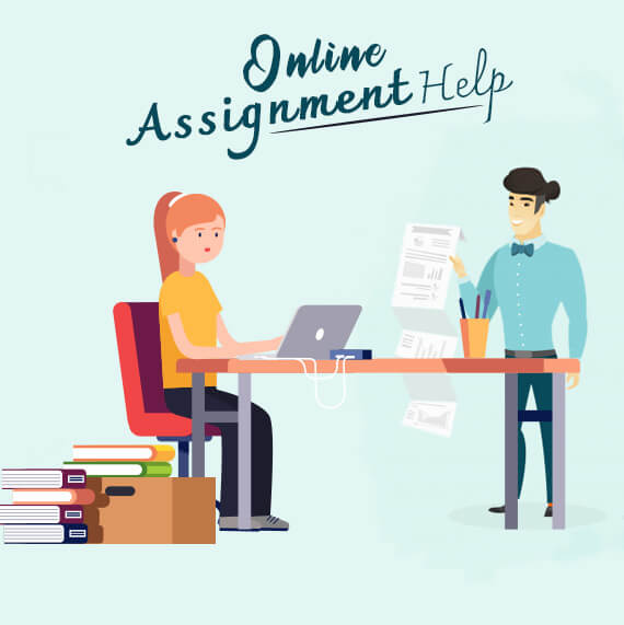 Tips To Help You Choose The Best Assignment Helper