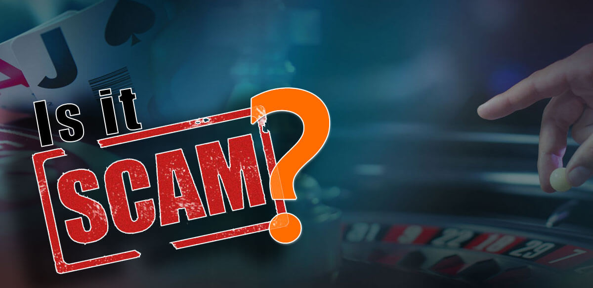 Unmasking the Toto Scam: Protecting Yourself from Online Fraud