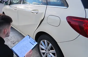 The Vital Role of Vehicle Appraisers in the Automotive Industry